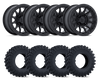 main_image_20260522202549.png