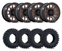 main_image_20260522202549.png
