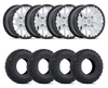 main_image_20260522202553.png