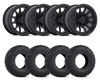 main_image_20260522202553.png