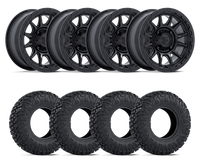 main_image_20260522202553.png