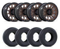 main_image_20260522202553.png