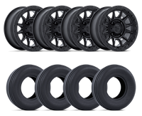 main_image_20260522202554.png
