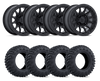 main_image_20260522202555.png