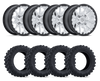 main_image_20260522202555.png