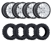 main_image_20260522202555.png