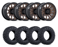 main_image_20260522202556.png