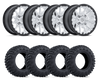 main_image_20260522202556.png