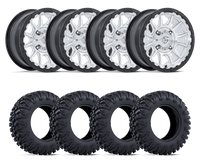 main_image_20260522202556.png