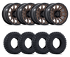 main_image_20260522202556.png