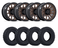 main_image_20260522202556.png