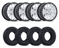 main_image_20260522202558.png