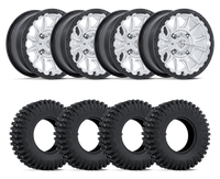main_image_20260522202558.png
