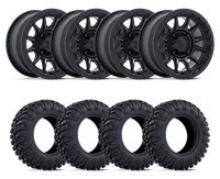 main_image_20260522202559.png