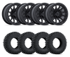 main_image_20260522202602.png