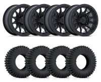 main_image_20260522202602.png