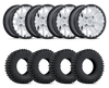 main_image_20260522202602.png