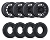 main_image_20260522202603.png