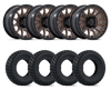 main_image_20260522202603.png