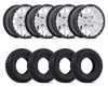 main_image_20260522202603.png