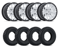 main_image_20260522202603.png