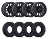 main_image_20260522202604.png