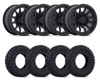 main_image_20260522202604.png