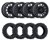 main_image_20260522202604.png