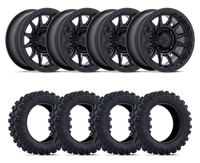 main_image_20260522202604.png