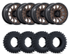 main_image_20260522202605.png