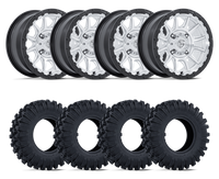 main_image_20260522202605.png