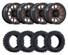 main_image_20260522202605.png