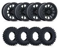 main_image_20260522202607.png
