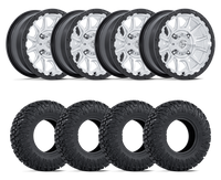 main_image_20260522202607.png