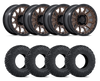 main_image_20260522202608.png