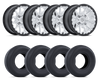 main_image_20260522202609.png