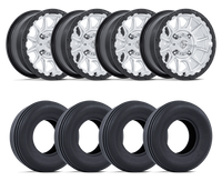 main_image_20260522202609.png