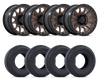 main_image_20260522202610.png