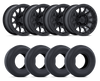 main_image_20260522202611.png