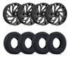 main_image_20260522202613.png