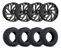 main_image_20260522202613.png