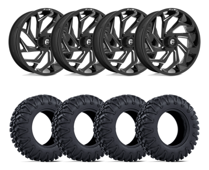 main_image_20260522202613.png