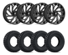 main_image_20260522202614.png