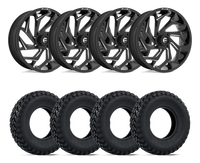 main_image_20260522202614.png