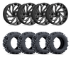main_image_20260522202614.png