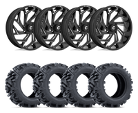 main_image_20260522202614.png