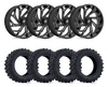 main_image_20260522202617.png