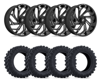 main_image_20260522202617.png