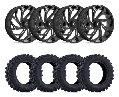 main_image_20260522202617.png