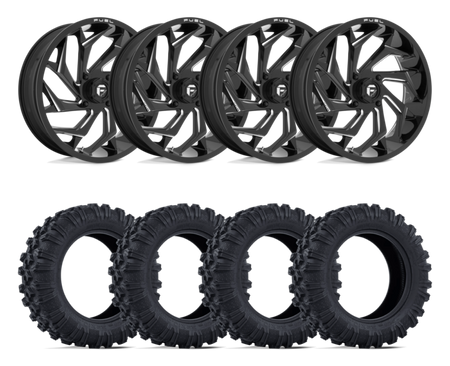 main_image_20260522202617.png